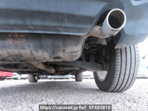 Used 2013 AT jeep patriot MK74 Image[43]