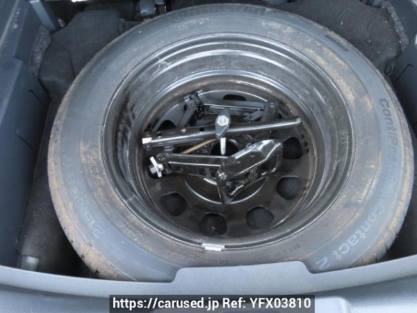 Used 2013 AT jeep patriot MK74 Image[44]