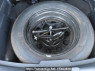 Used 2013 AT jeep patriot MK74 Image[44]