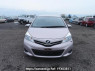 Used 2012 AT toyota vitz KSP130 Image[1]