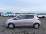 Used 2012 AT toyota vitz KSP130 Image[3]