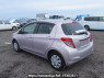 Used 2012 AT toyota vitz KSP130 Image[4]