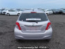 Used 2012 AT toyota vitz KSP130 Image[5]