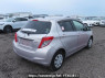 Used 2012 AT toyota vitz KSP130 Image[6]