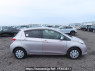 Used 2012 AT toyota vitz KSP130 Image[7]