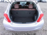 Used 2012 AT toyota vitz KSP130 Image[8]