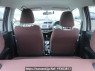 Used 2012 AT toyota vitz KSP130 Image[9]