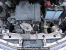 Used 2012 AT toyota vitz KSP130 Image[10]