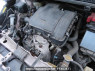 Used 2012 AT toyota vitz KSP130 Image[11]