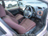 Used 2012 AT toyota vitz KSP130 Image[13]