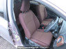 Used 2012 AT toyota vitz KSP130 Image[14]