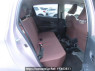 Used 2012 AT toyota vitz KSP130 Image[17]