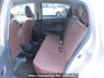 Used 2012 AT toyota vitz KSP130 Image[18]
