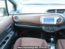 Used 2012 AT toyota vitz KSP130 Image[20]