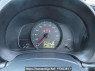Used 2012 AT toyota vitz KSP130 Image[22]