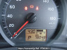 Used 2012 AT toyota vitz KSP130 Image[23]