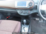 Used 2012 AT toyota vitz KSP130 Image[24]