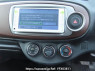 Used 2012 AT toyota vitz KSP130 Image[25]