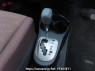 Used 2012 AT toyota vitz KSP130 Image[26]