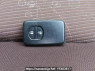Used 2012 AT toyota vitz KSP130 Image[28]