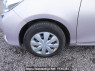 Used 2012 AT toyota vitz KSP130 Image[30]