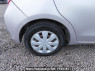 Used 2012 AT toyota vitz KSP130 Image[32]