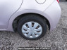 Used 2012 AT toyota vitz KSP130 Image[33]