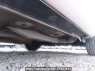 Used 2012 AT toyota vitz KSP130 Image[35]