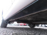 Used 2012 AT toyota vitz KSP130 Image[36]