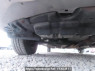 Used 2012 AT toyota vitz KSP130 Image[38]