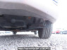 Used 2012 AT toyota vitz KSP130 Image[39]