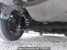 Used 2012 AT toyota vitz KSP130 Image[40]
