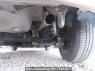 Used 2012 AT toyota vitz KSP130 Image[42]