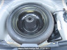 Used 2012 AT toyota vitz KSP130 Image[43]