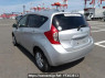 Used 2013 AT nissan note E12 Image[3]
