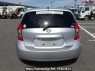 Used 2013 AT nissan note E12 Image[4]