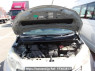 Used 2013 AT nissan note E12 Image[7]