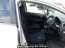 Used 2013 AT nissan note E12 Image[9]