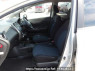 Used 2013 AT nissan note E12 Image[10]