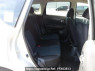 Used 2013 AT nissan note E12 Image[11]