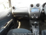 Used 2013 AT nissan note E12 Image[13]