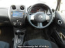 Used 2013 AT nissan note E12 Image[14]