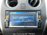 Used 2013 AT nissan note E12 Image[15]