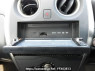 Used 2013 AT nissan note E12 Image[16]