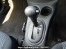 Used 2013 AT nissan note E12 Image[17]