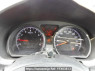 Used 2013 AT nissan note E12 Image[18]