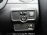 Used 2013 AT nissan note E12 Image[20]