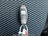 Used 2013 AT nissan note E12 Image[22]