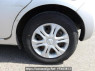 Used 2013 AT nissan note E12 Image[23]