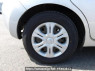 Used 2013 AT nissan note E12 Image[24]